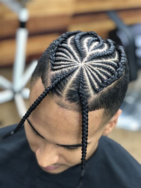 men braid styles|protective styles for men.